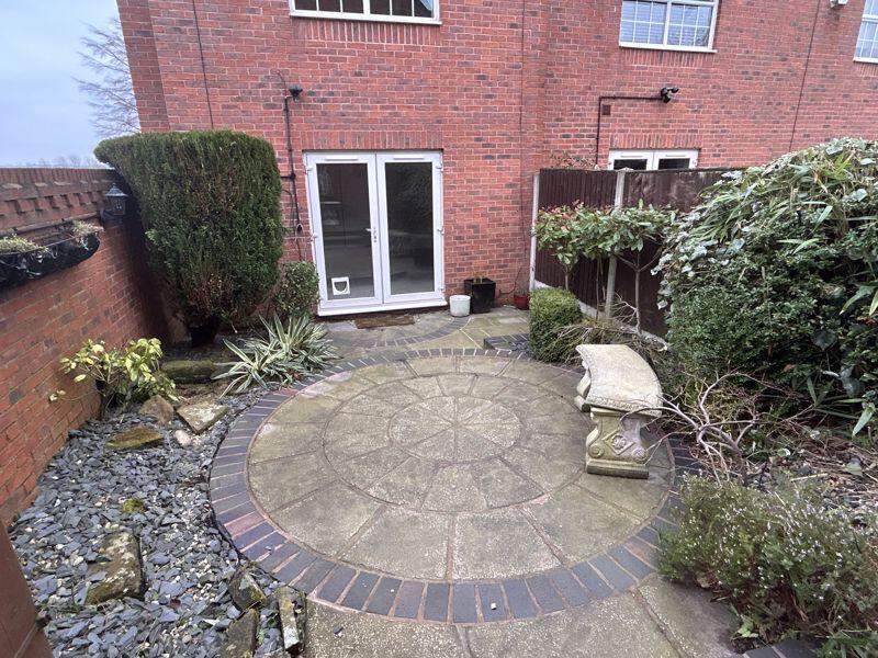 Additional image 20 of Pennyhill Lane, West Bromwich, Sandwell, B71 3RY