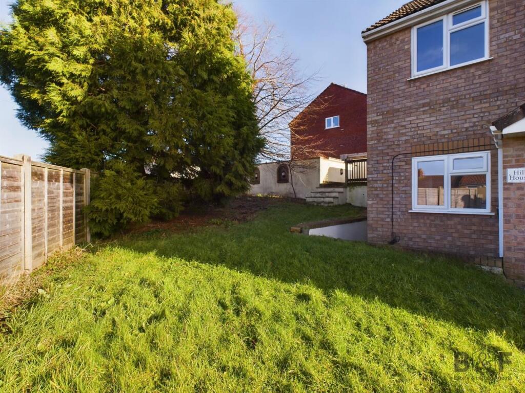 Additional image 12 of Holmes Hill Road, St George