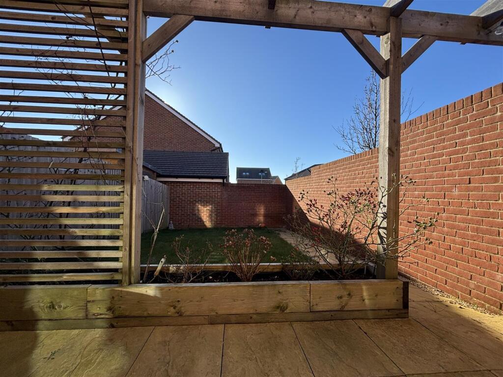 Additional image 27 of Martletts Close, Peacehaven