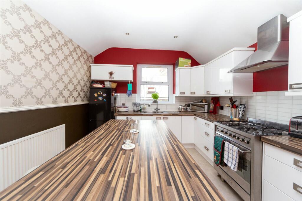 Additional image 5 of Pen-y-Wain Road, Roath, Cardiff, CF24