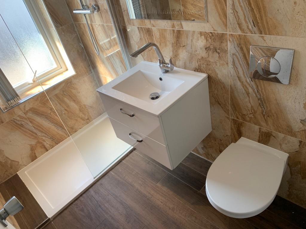 Additional image 20 of 5 Bedroom Student House