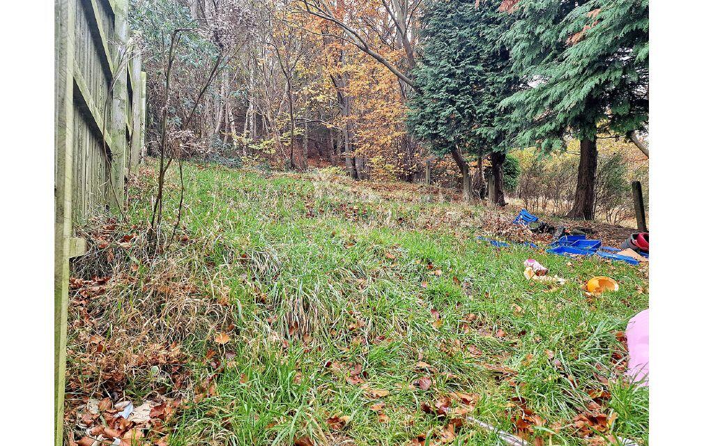 Additional image 10 of 27 West Royd Drive, Shipley, BD18 1HN