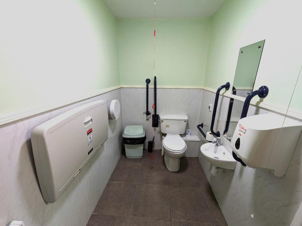 Additional image 19 of Clifton Street, Cardiff