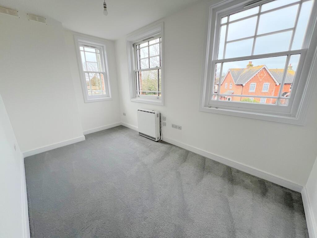 Additional image 6 of Milton Green, Christchurch Road, New Milton, Hampshire. BH25 6QG