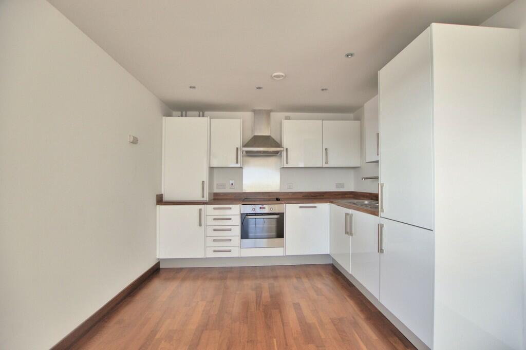 Additional image 3 of Pym Court, Cromwell Road