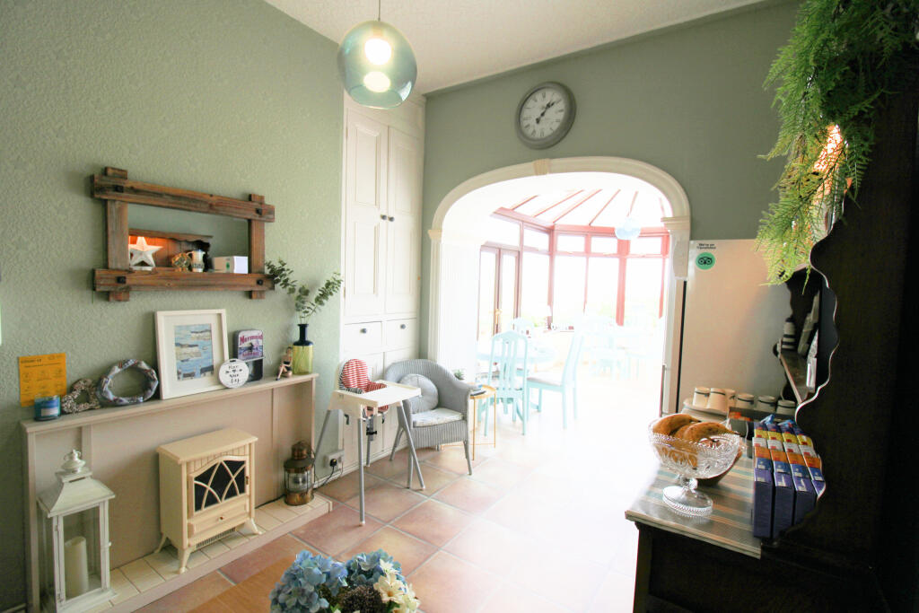 Additional image 8 of Wellington Row, Whitehaven, Cumbria