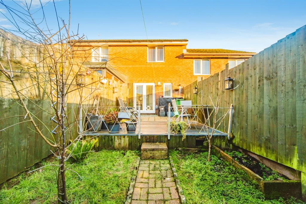 Additional image 6 of Acorn Grove, Pontprennau, Cardiff