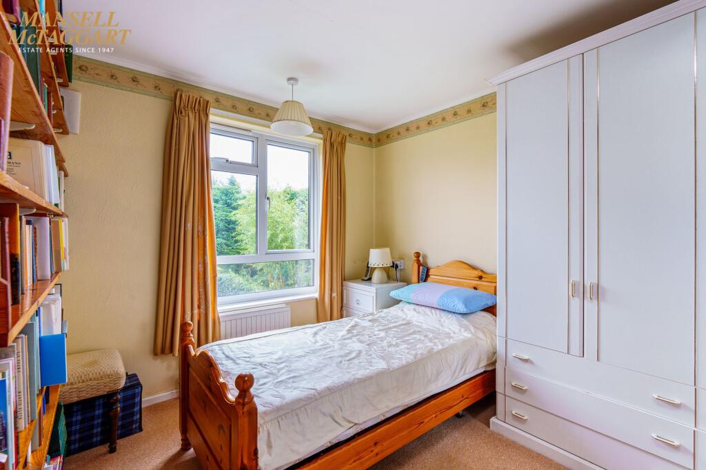 Additional image 13 of Wilmington Close, Hassocks, BN6
