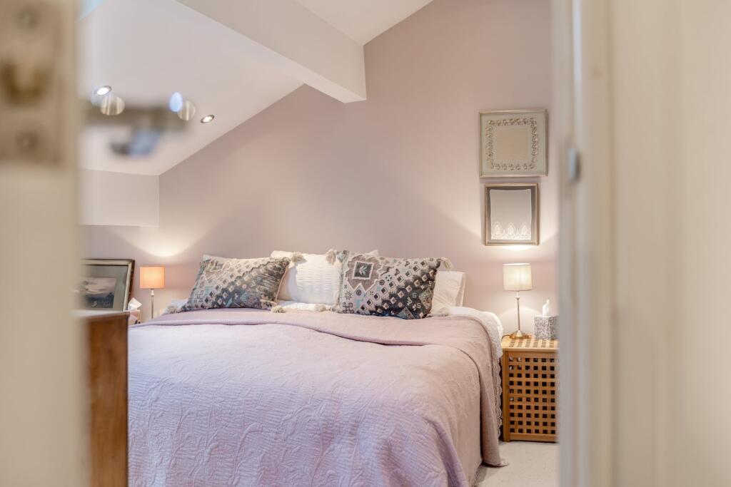 Additional image 44 of Mansion House Buildings, Rossendale