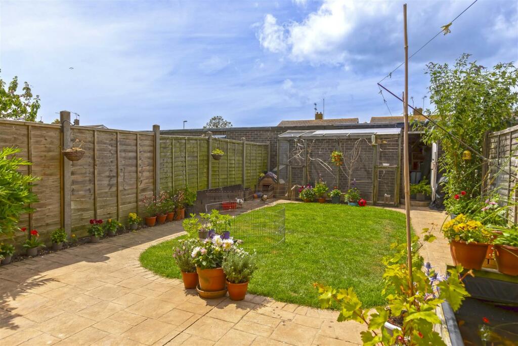 Additional image 12 of Boxgrove, Goring-By-Sea, Worthing