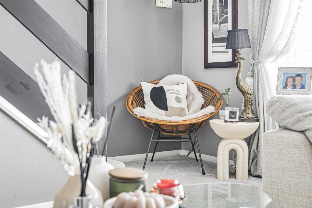 Additional image 18 of Cliff Close, Seaford