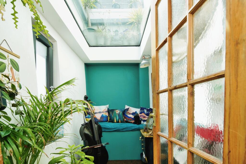 Additional image 7 of Ivy Place, Hove, BN3