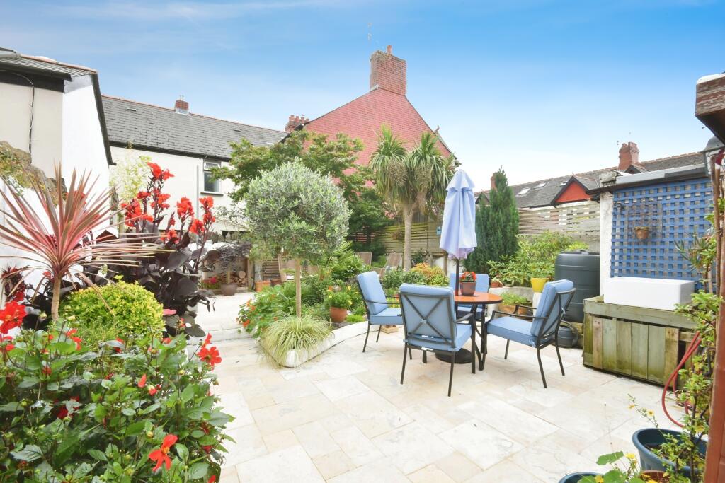 Additional image 14 of Waterloo Road, penylan, CF23
