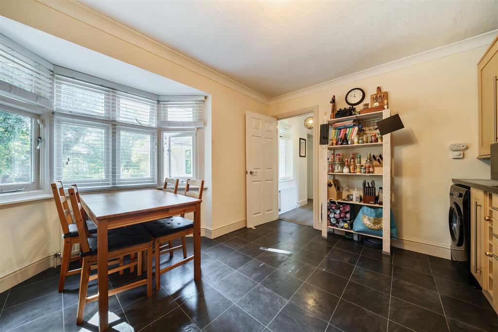 Additional image 13 of St. Augustins Road, Meyrick Park, Bournemouth