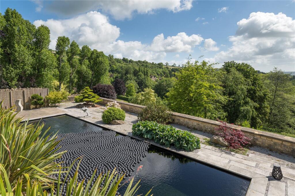 Additional image 21 of Charlcombe, Bath, Somerset, BA1