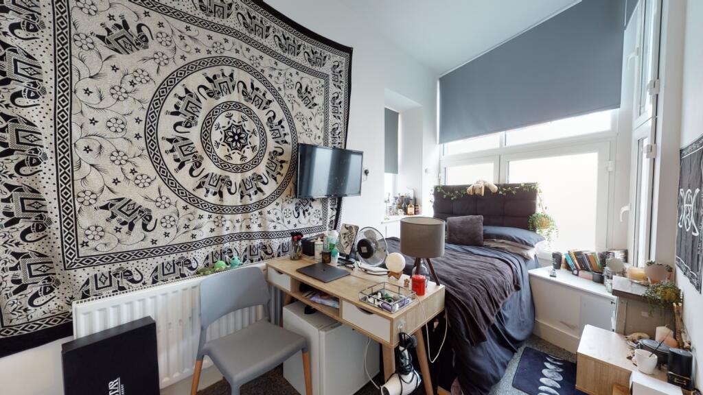 Additional image 6 of Hotwell Road, Bristol, BS8 4SA