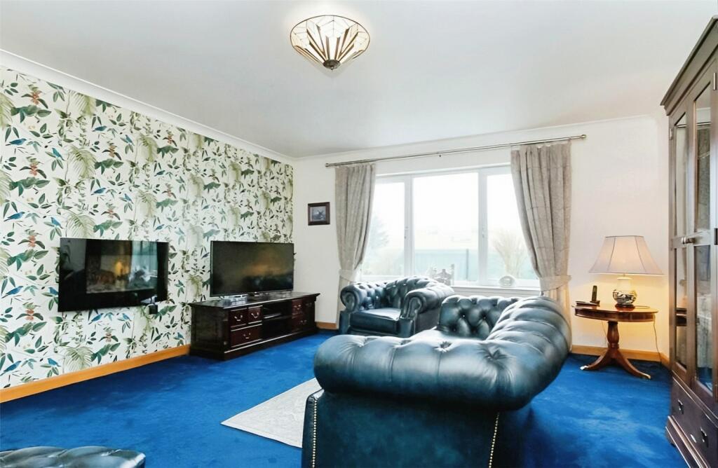 Additional image 22 of Grange, Keith, Moray, AB55