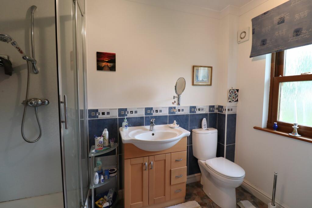 Additional image 11 of Kings Garth, Oulton, CA7