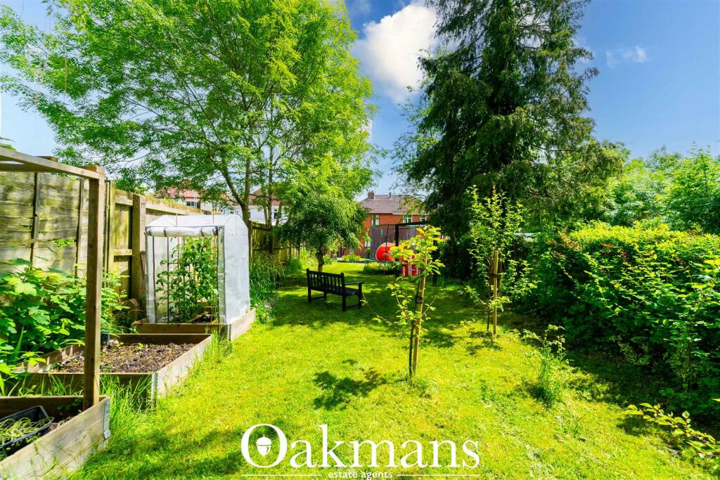 Additional image 28 of Highfield Lane, Quinton, Birmingham