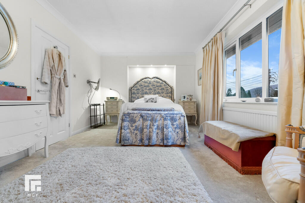 Additional image 30 of Main Road, Gwaelod-y-garth, Cardiff