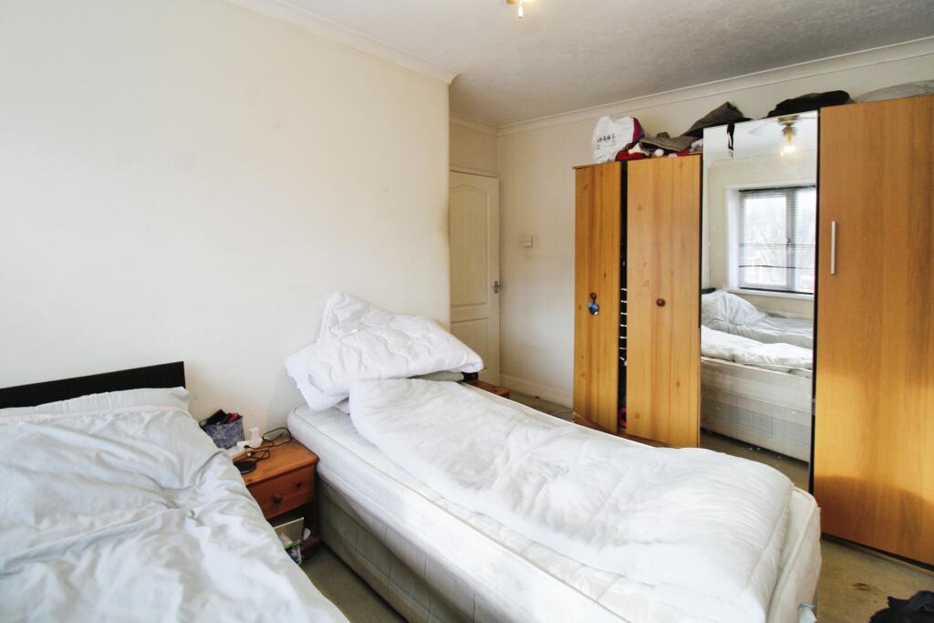 Additional image 13 of Brackenfield Road, Birmingham, B44