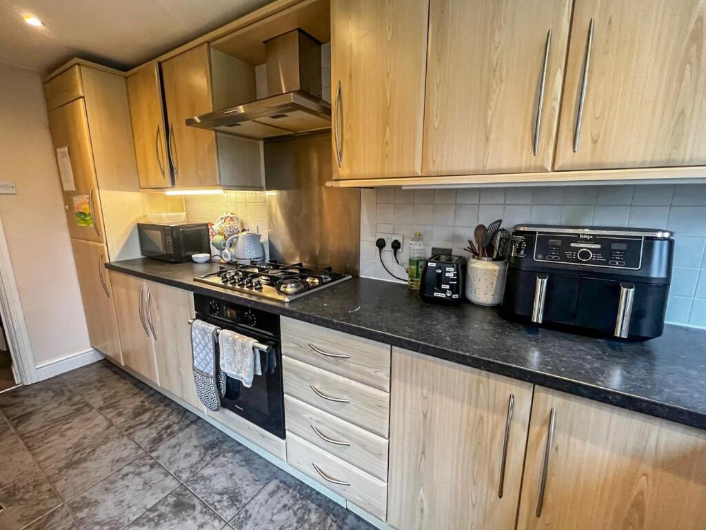 Additional image 6 of Harborne Lane, Harborne, Birmingham, B17 0NY