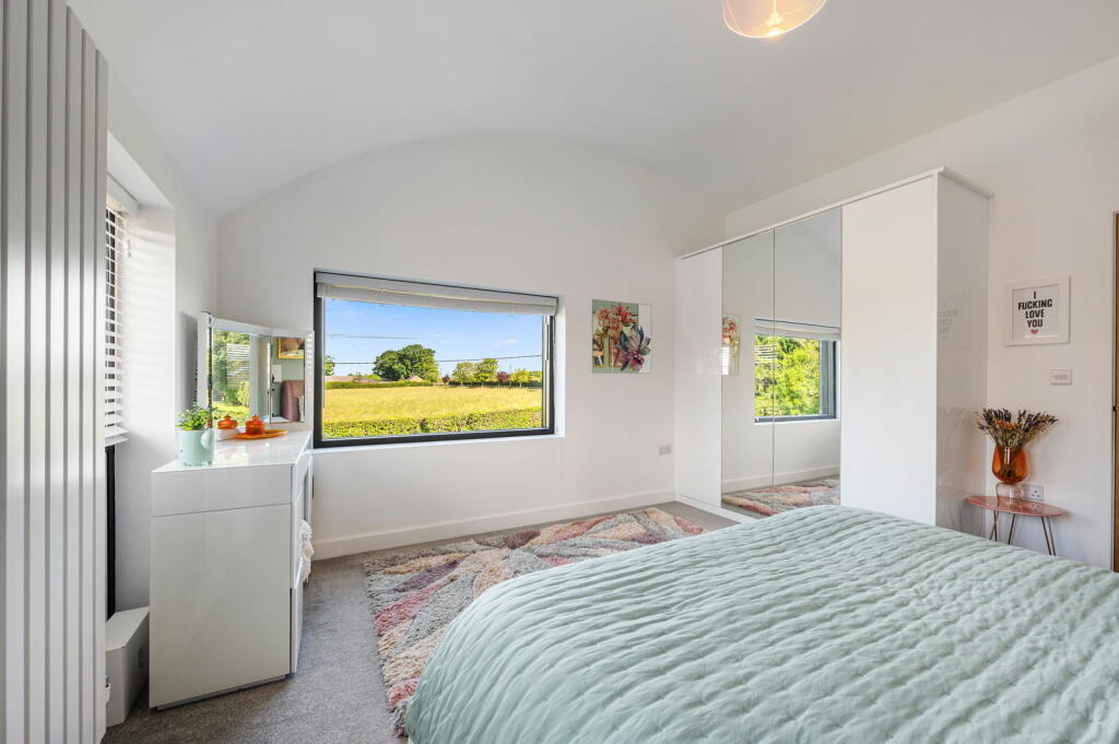 Additional image 30 of Dalston, Cumbria, CA5 7DR