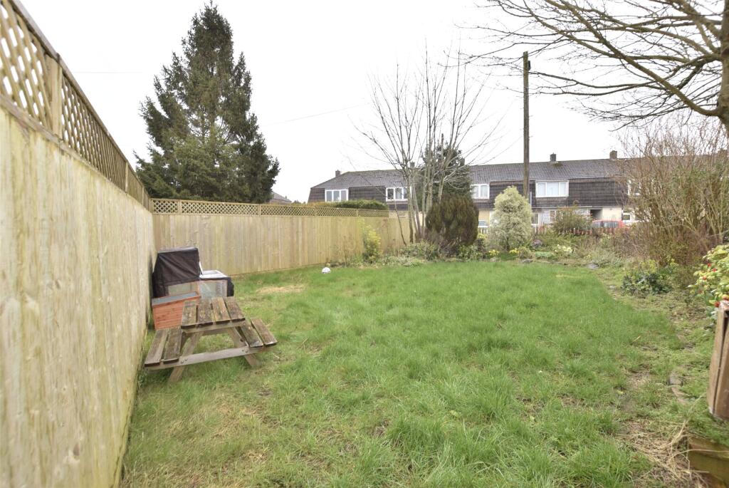 Additional image 11 of Sedgemoor Road, Bath, Somerset, BA2