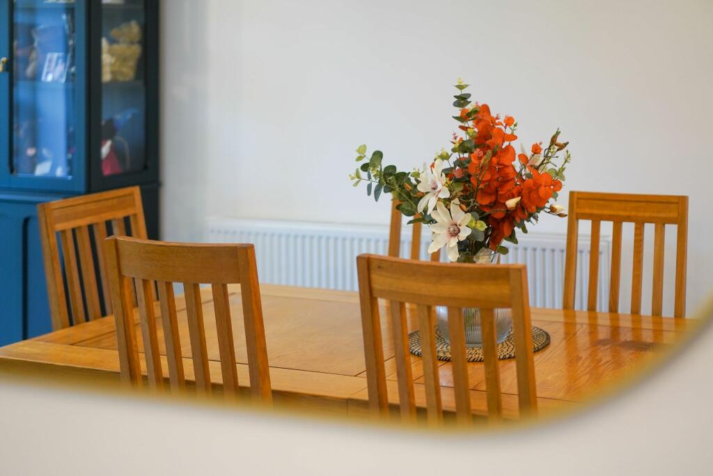 Additional image 24 of Sanctuary Mews, Bolton, BL7