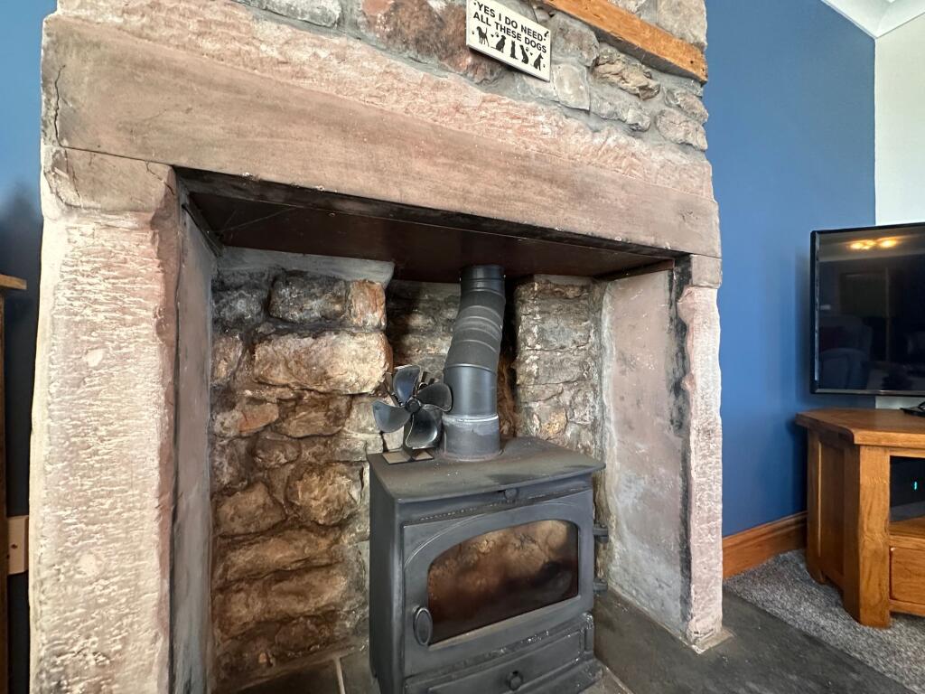 Additional image 7 of Hethersgill, Carlisle, CA6