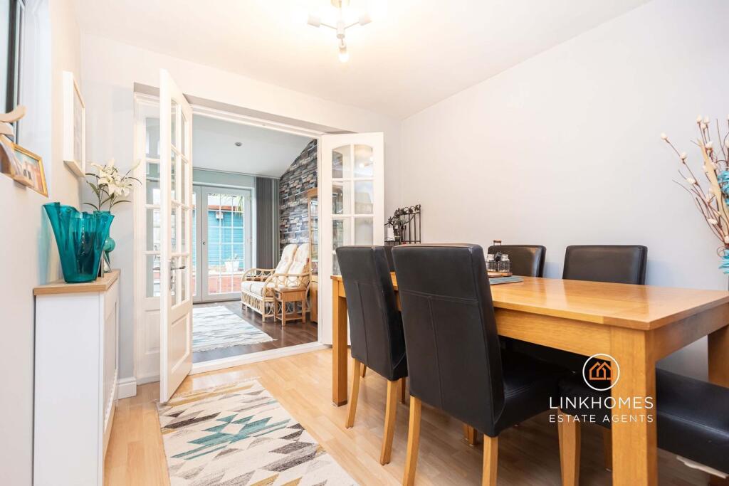 Additional image 19 of Woodpecker Drive, Poole, BH17