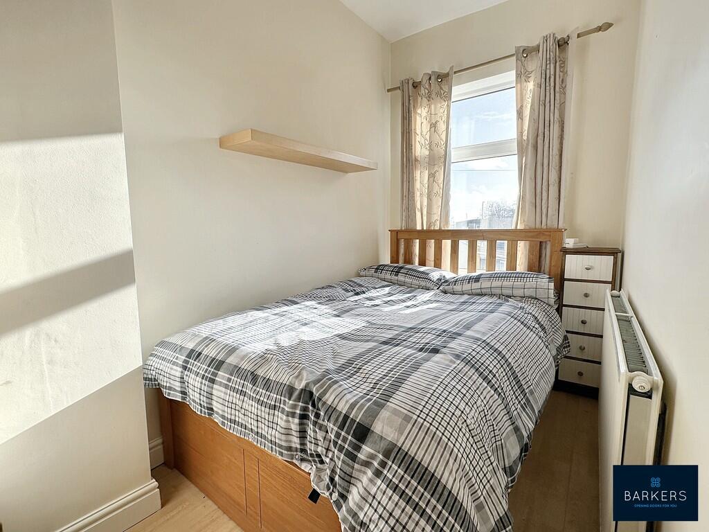 Additional image 4 of Thorntonville, Rawfolds, Cleckheaton