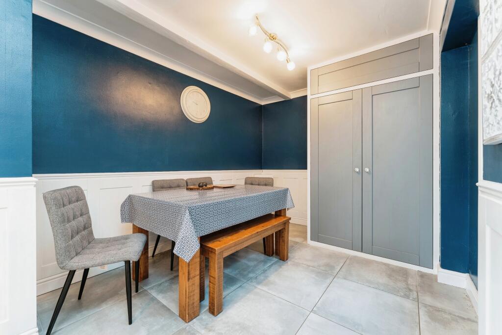 Additional image 10 of Red Lion Lane, Sutton, Ely, Cambridgeshire, CB6