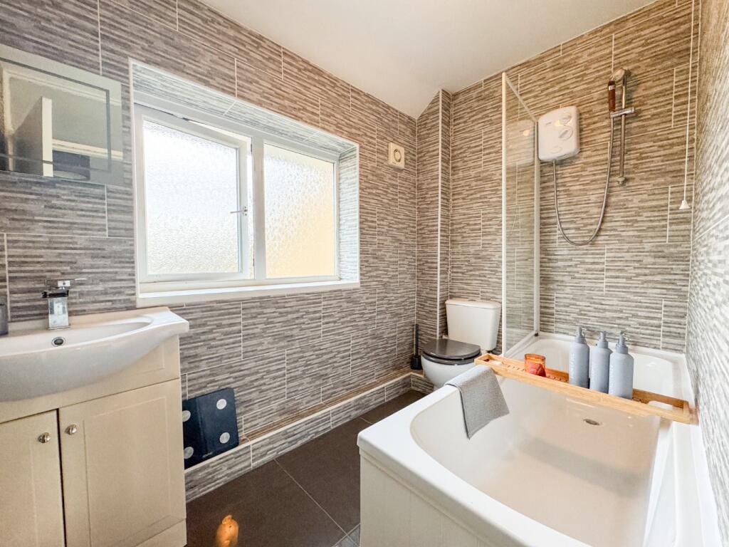 Additional image 14 of Dunton Road, Kingshurst, Birmingham, West Midlands