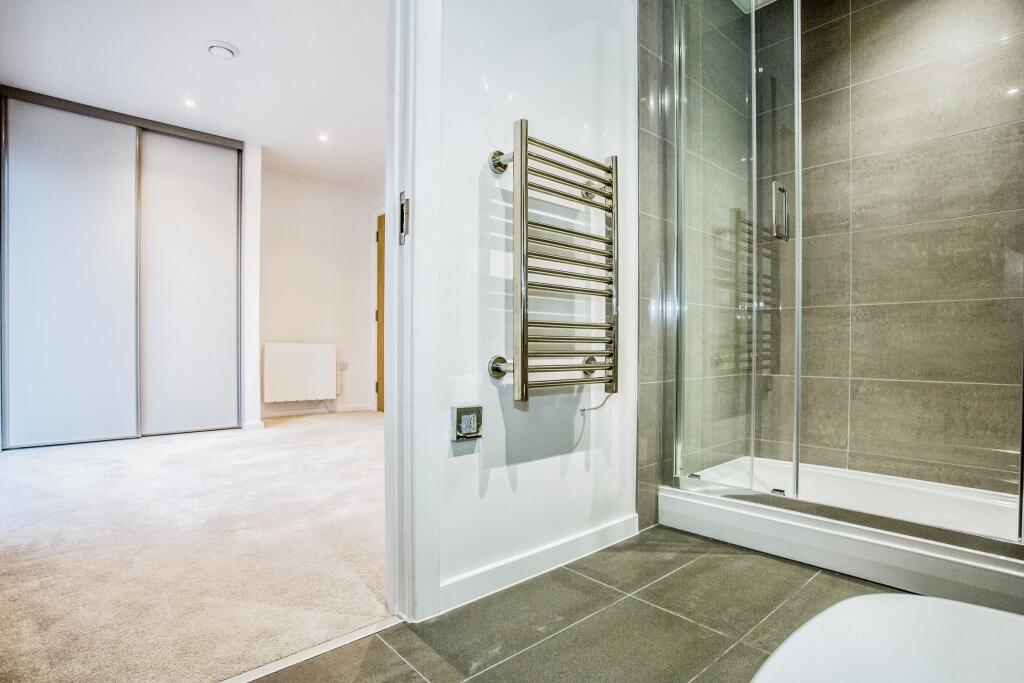 Additional image 5 of Newmarket Road, CAMBRIDGE