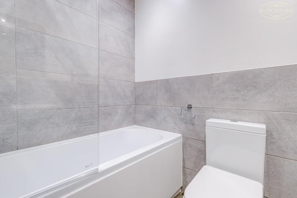 Additional image 11 of Axholme Court, Horwich, Bolton, BL6