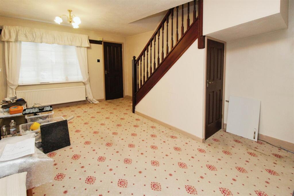 Additional image 7 of Pipercroft, Bradford, BD6 2SF
