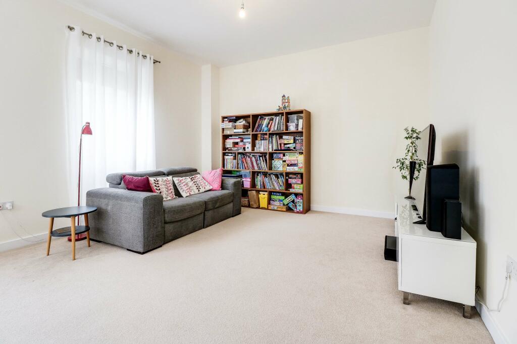 Additional image 5 of Whitelocks Drive, Trumpington, Cambridge CB2 9DN
