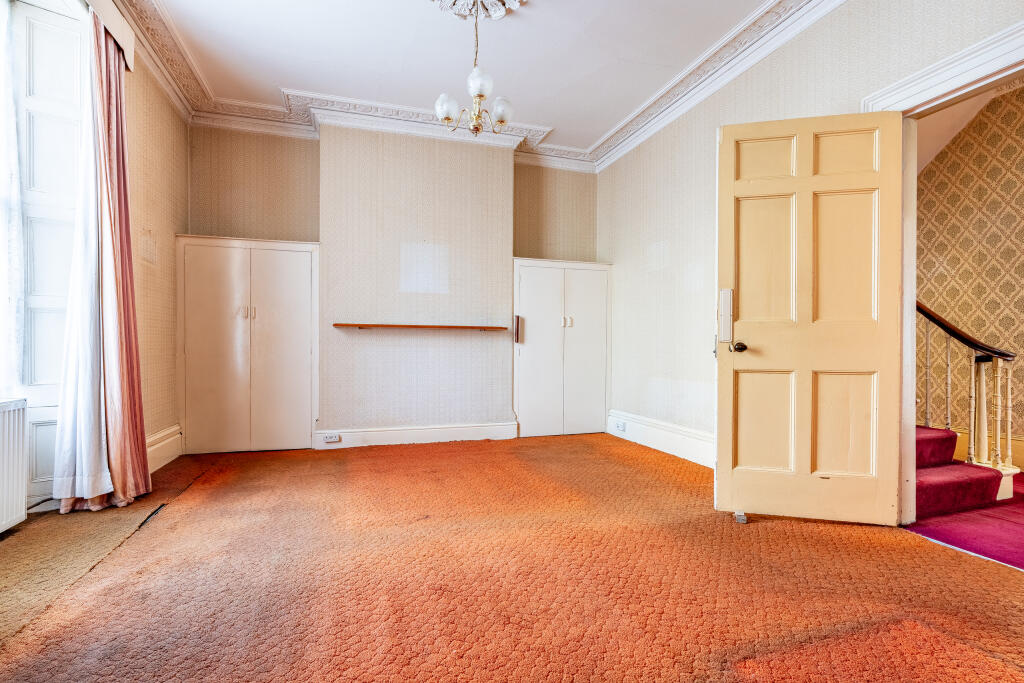 Additional image 9 of Cotham Brow, Bristol