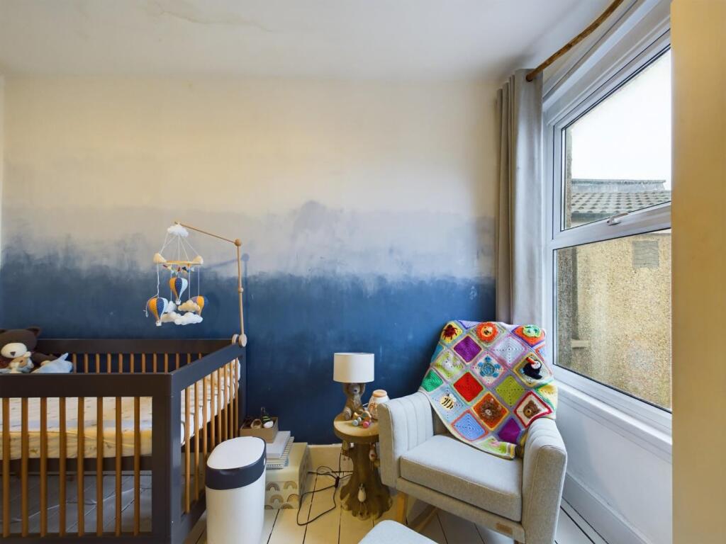 Additional image 8 of Victoria Avenue, Redfield, Bristol