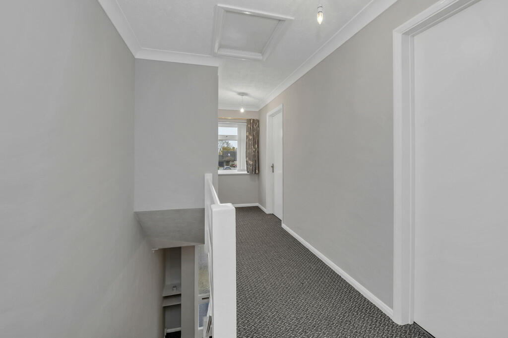 Additional image 17 of Strollers Way, Stetchworth, Newmarket