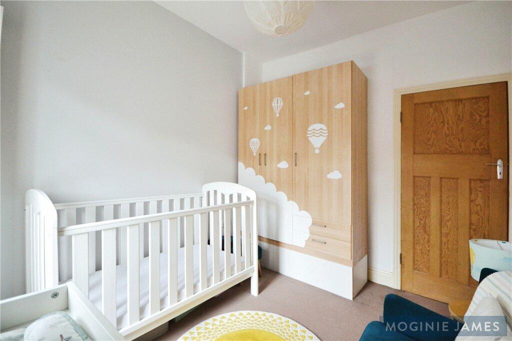 Additional image 22 of Blenheim Road, Penylan, Cardiff