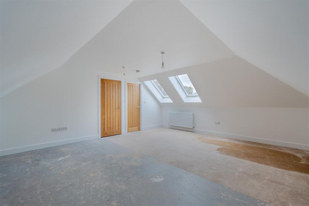 Additional image 21 of Parkhouse Lane, Keynsham, Bristol