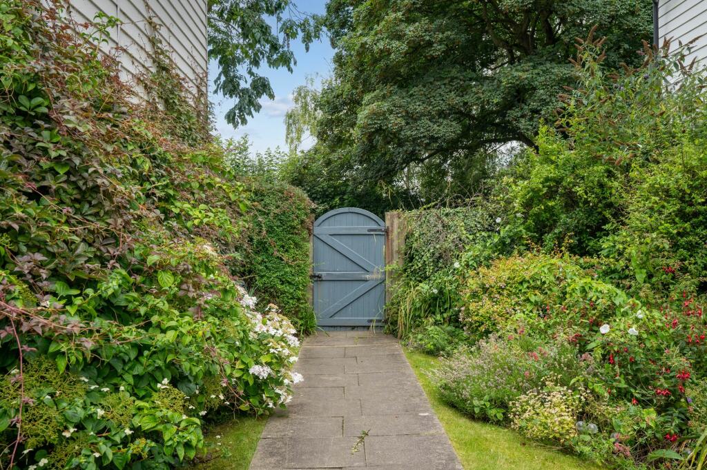 Additional image 23 of Frenchs Road, Cambridge, CB4