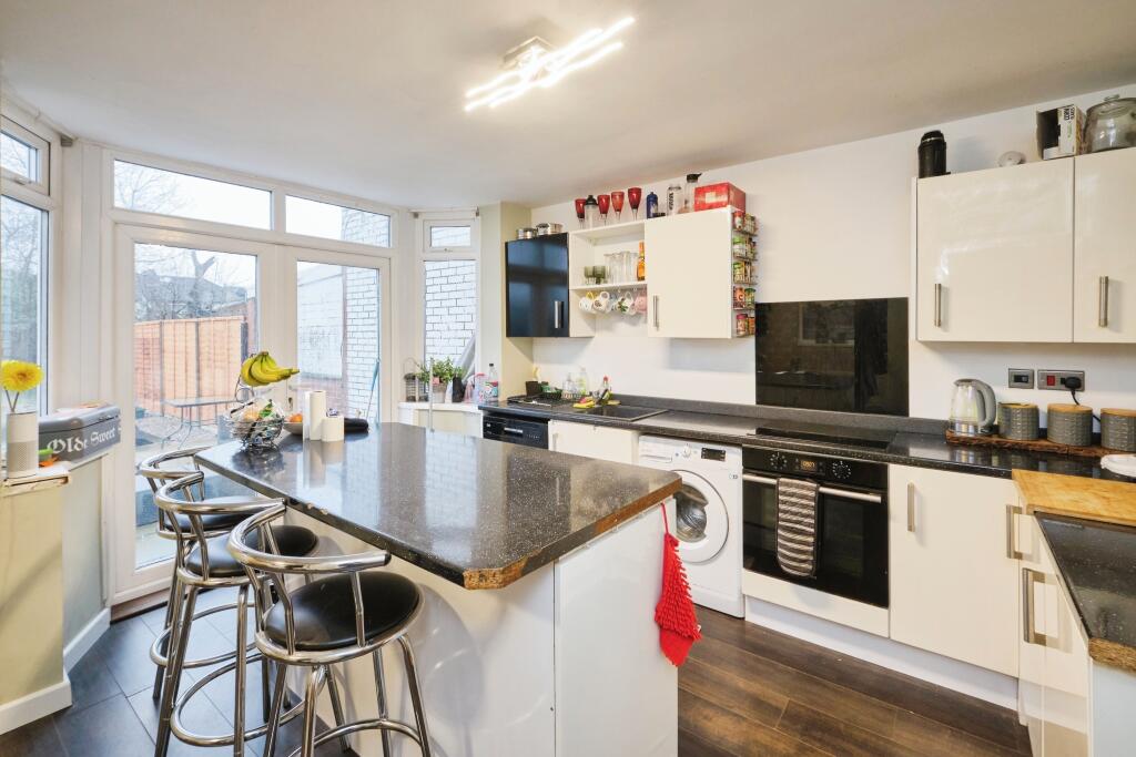 Additional image 6 of Camp Lane, Birmingham, B21