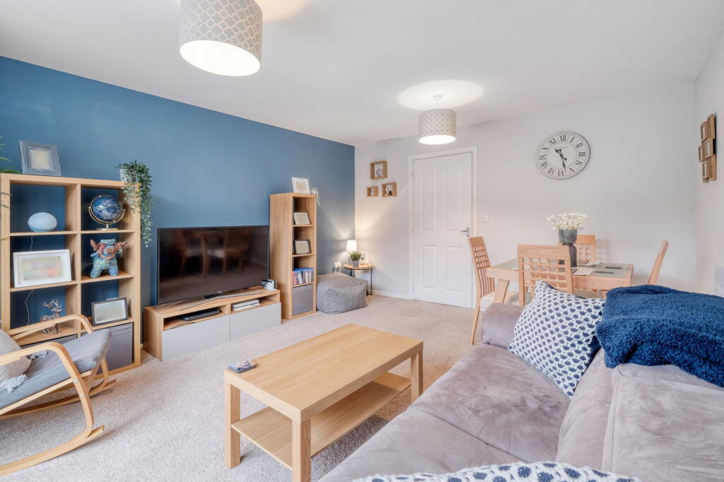 Additional image 4 of The Infield, Halesowen, B63 2TF