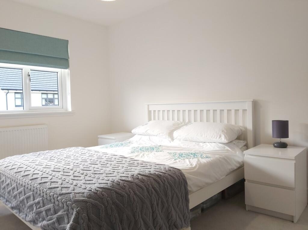 Additional image 9 of Sutton Street, Aberdeen, AB21