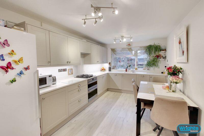 Additional image 20 of Langford Road, Trowbridge