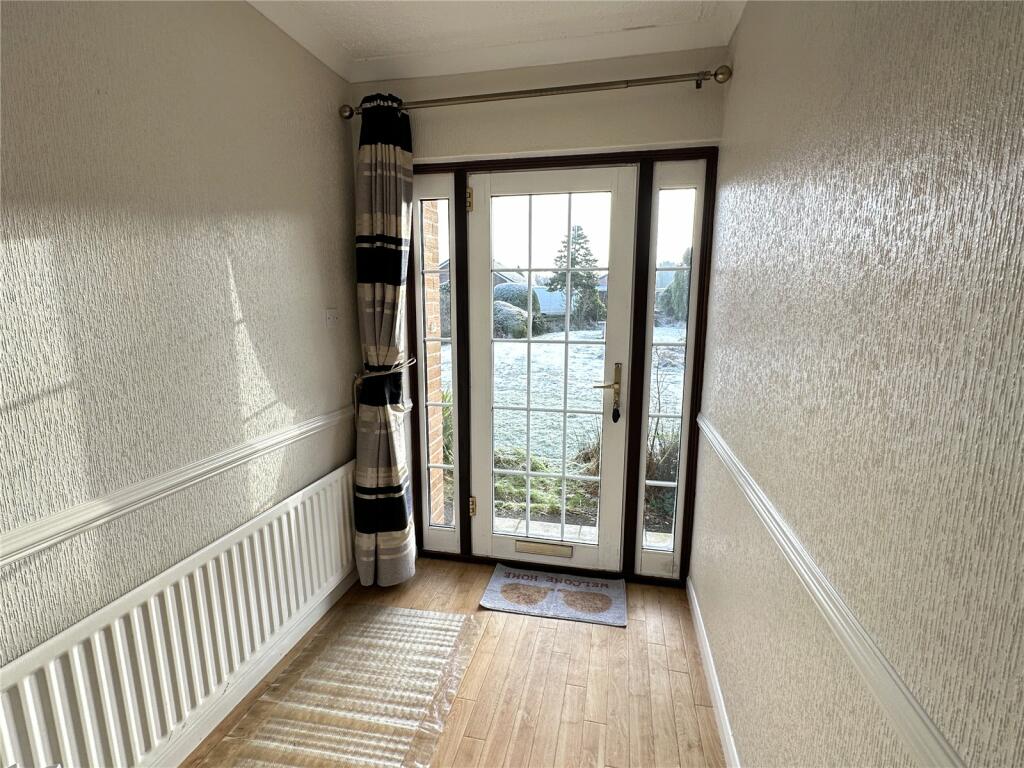 Additional image 2 of Cairn Wood, Heads Nook, Brampton, CA8