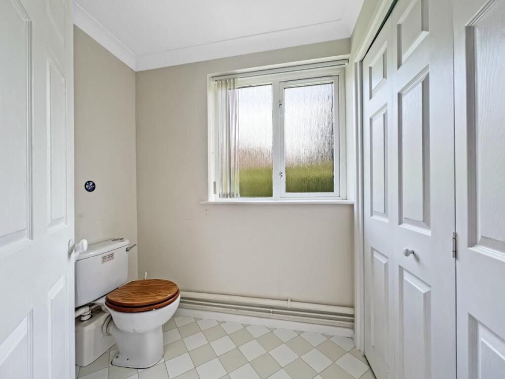 Additional image 10 of Church Close, Whittlesford